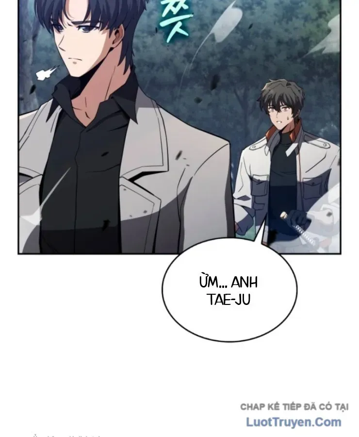 Tuyệt Thế Độc Ma Là Chủ Công Ty Dược Phẩm Chapter 16 - 39