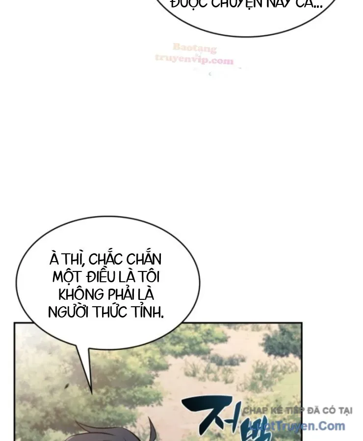 Tuyệt Thế Độc Ma Là Chủ Công Ty Dược Phẩm Chapter 16 - 42