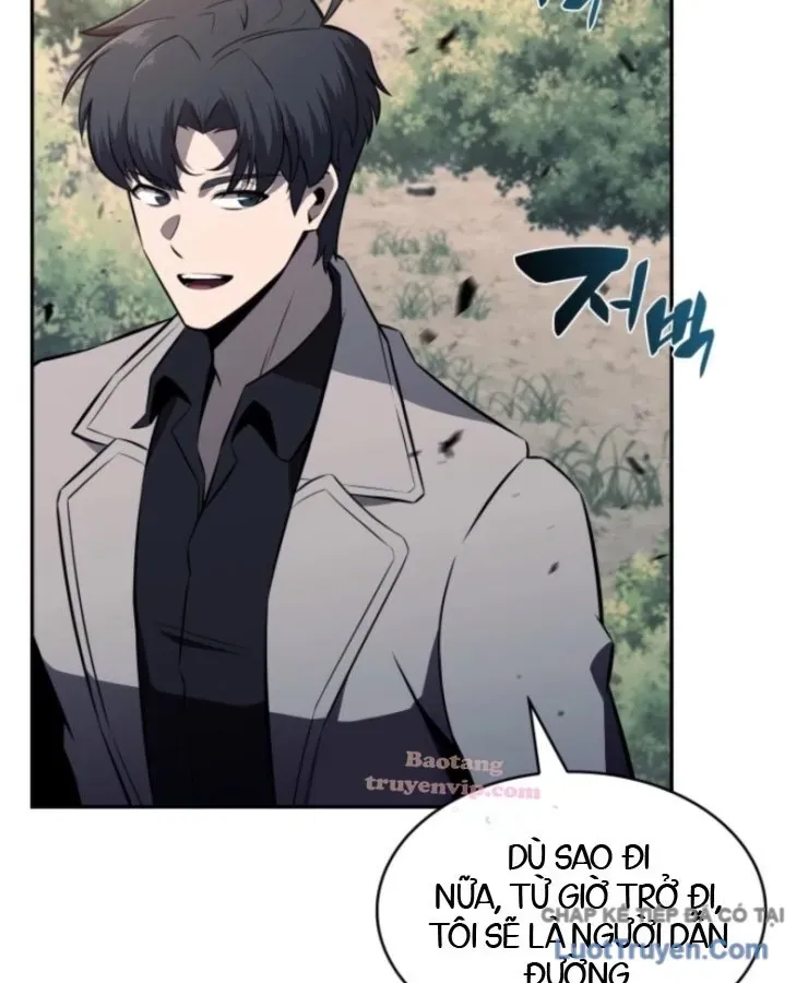Tuyệt Thế Độc Ma Là Chủ Công Ty Dược Phẩm Chapter 16 - 43