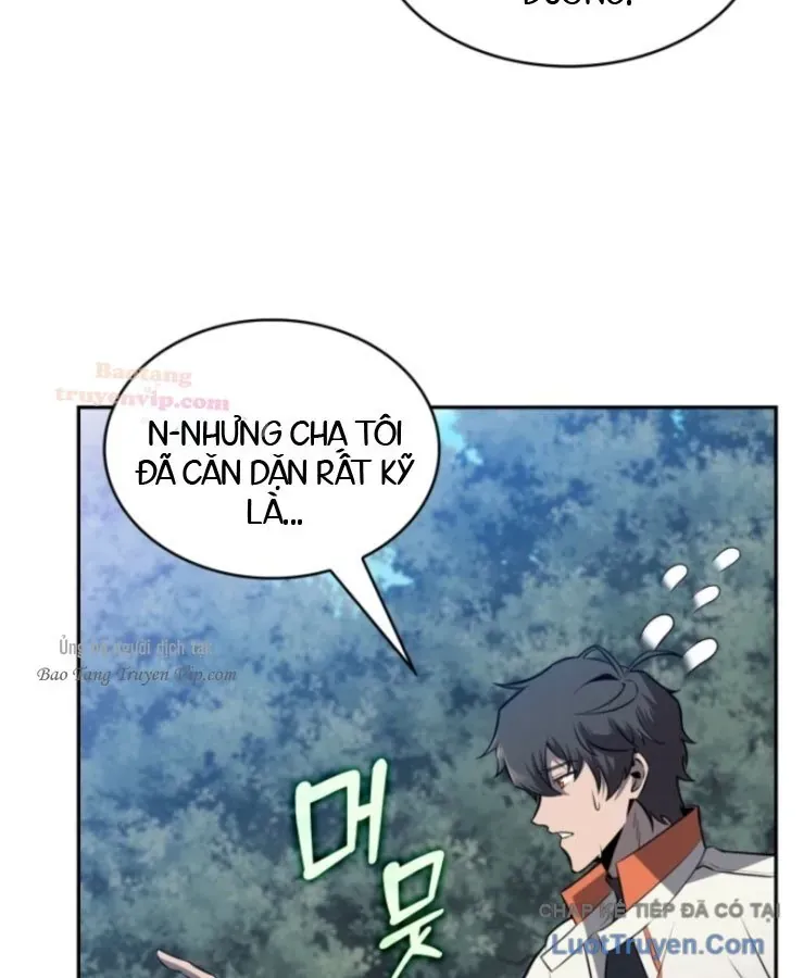 Tuyệt Thế Độc Ma Là Chủ Công Ty Dược Phẩm Chapter 16 - 44