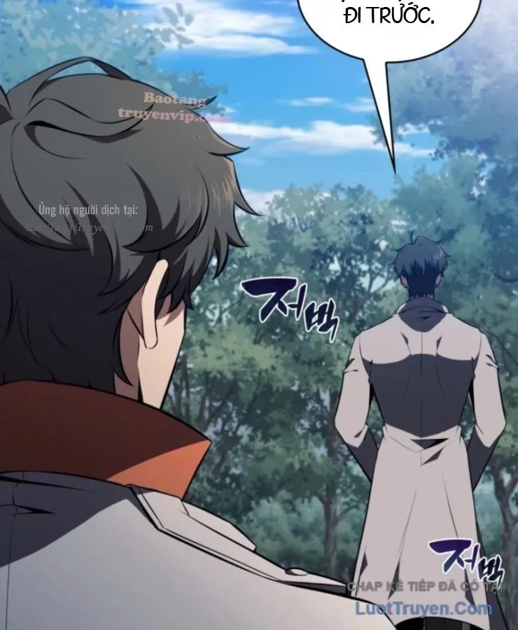 Tuyệt Thế Độc Ma Là Chủ Công Ty Dược Phẩm Chapter 16 - 46