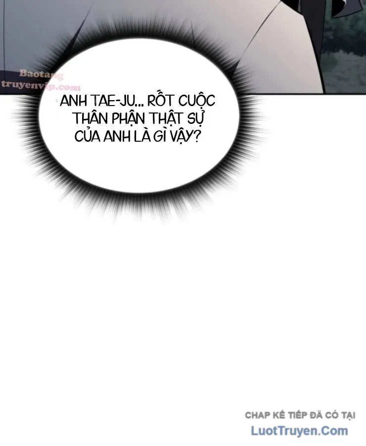 Tuyệt Thế Độc Ma Là Chủ Công Ty Dược Phẩm Chapter 16 - 47