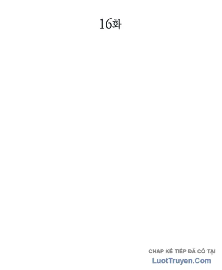 Tuyệt Thế Độc Ma Là Chủ Công Ty Dược Phẩm Chapter 16 - 49