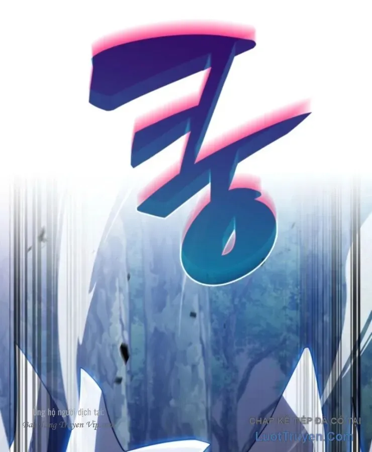 Tuyệt Thế Độc Ma Là Chủ Công Ty Dược Phẩm Chapter 16 - 6