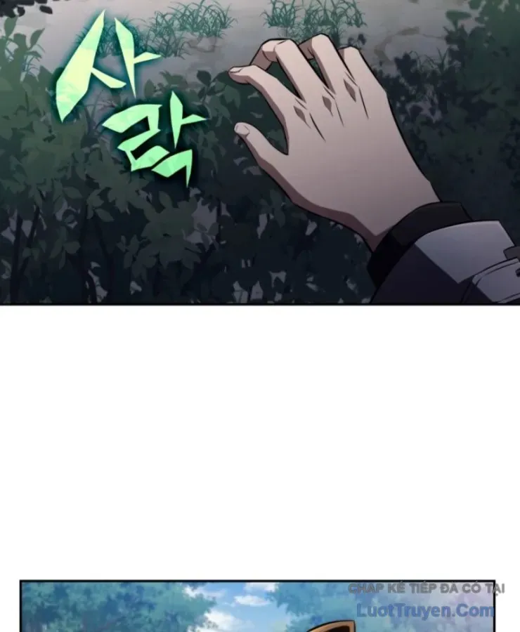 Tuyệt Thế Độc Ma Là Chủ Công Ty Dược Phẩm Chapter 16 - 53