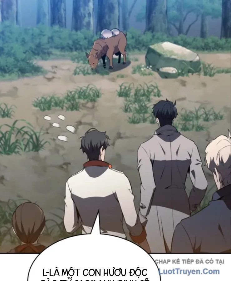 Tuyệt Thế Độc Ma Là Chủ Công Ty Dược Phẩm Chapter 16 - 55