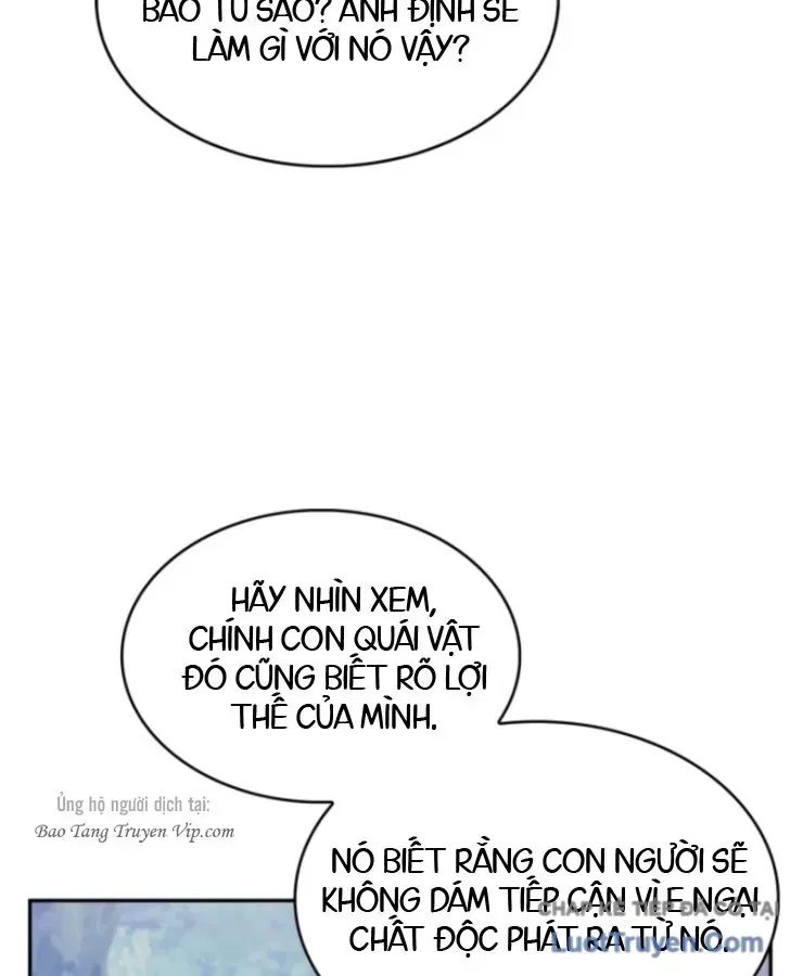 Tuyệt Thế Độc Ma Là Chủ Công Ty Dược Phẩm Chapter 16 - 56
