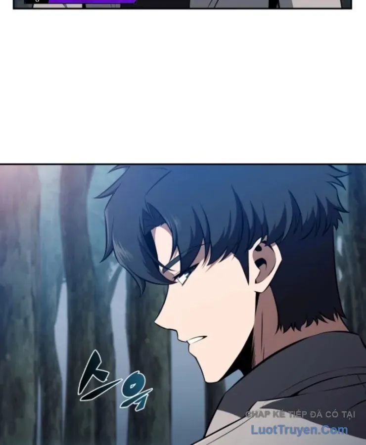 Tuyệt Thế Độc Ma Là Chủ Công Ty Dược Phẩm Chapter 16 - 58