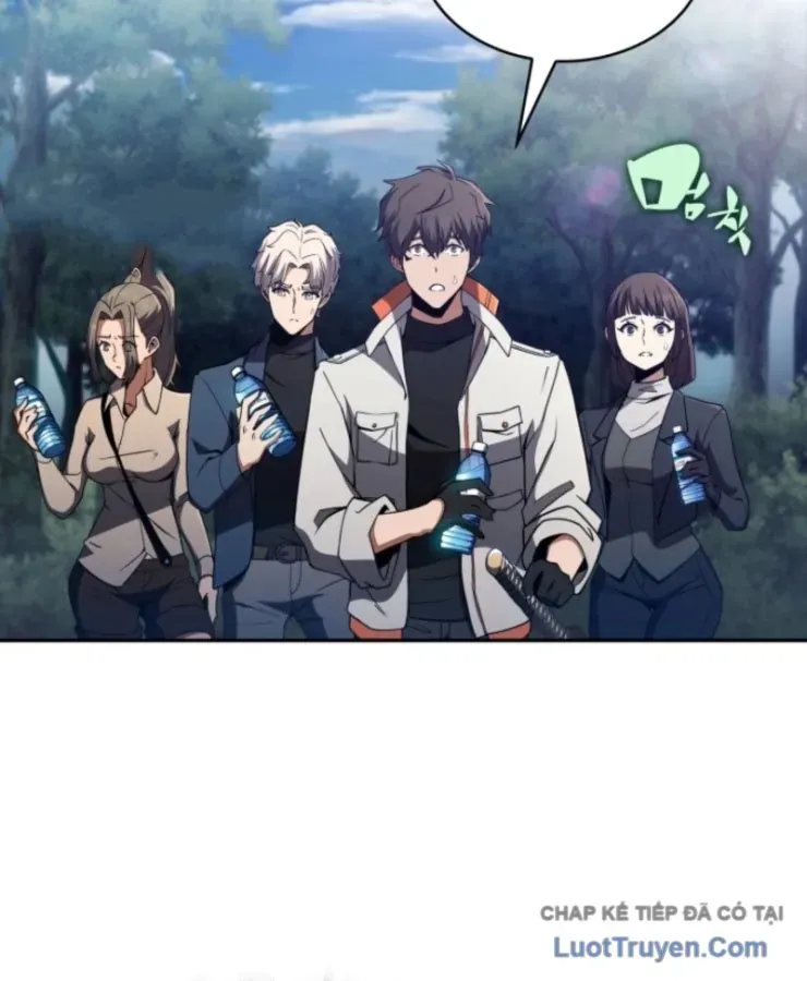 Tuyệt Thế Độc Ma Là Chủ Công Ty Dược Phẩm Chapter 16 - 60