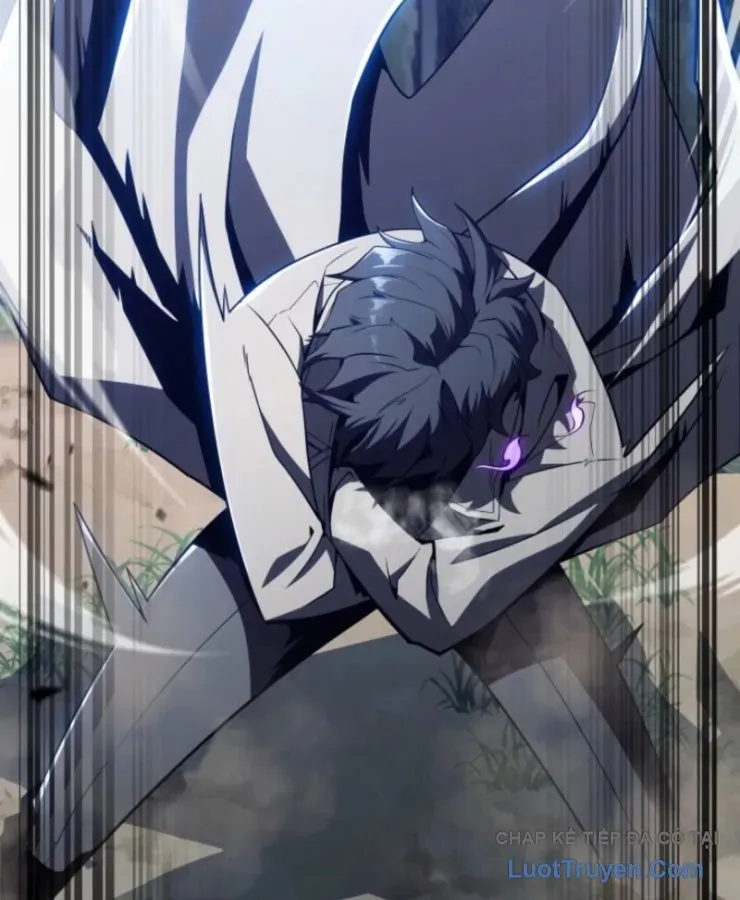 Tuyệt Thế Độc Ma Là Chủ Công Ty Dược Phẩm Chapter 16 - 7