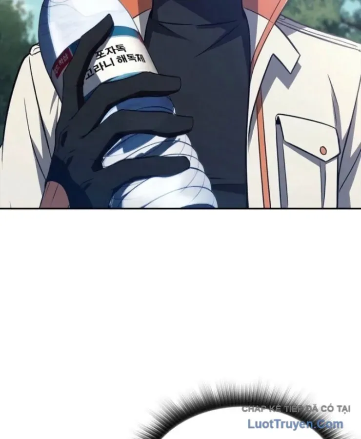 Tuyệt Thế Độc Ma Là Chủ Công Ty Dược Phẩm Chapter 16 - 62
