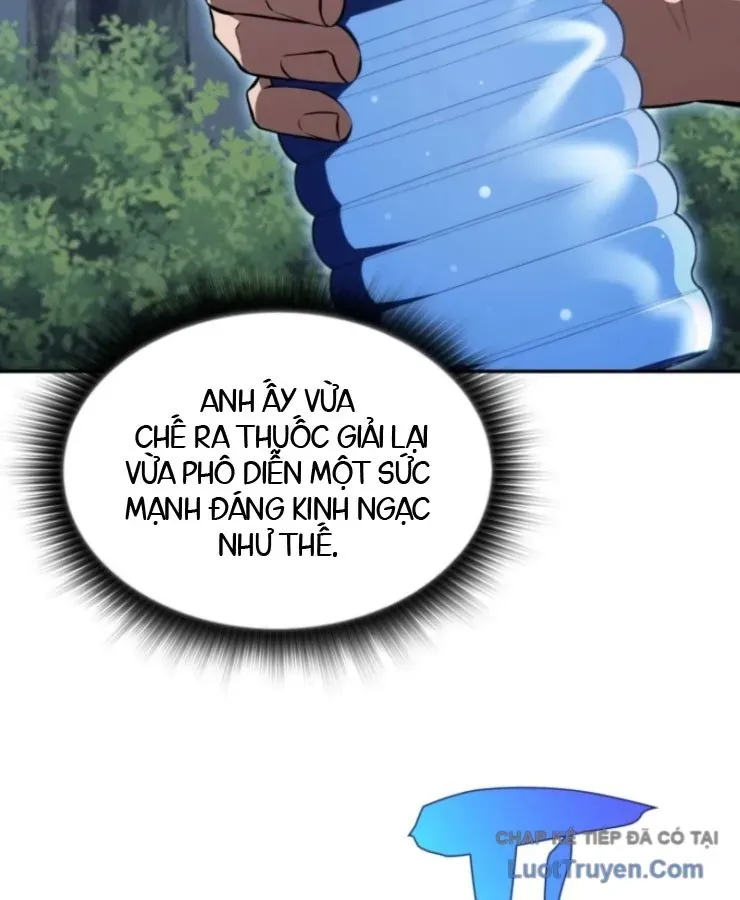 Tuyệt Thế Độc Ma Là Chủ Công Ty Dược Phẩm Chapter 16 - 64
