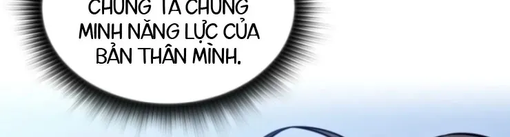 Tuyệt Thế Độc Ma Là Chủ Công Ty Dược Phẩm Chapter 16 - 66