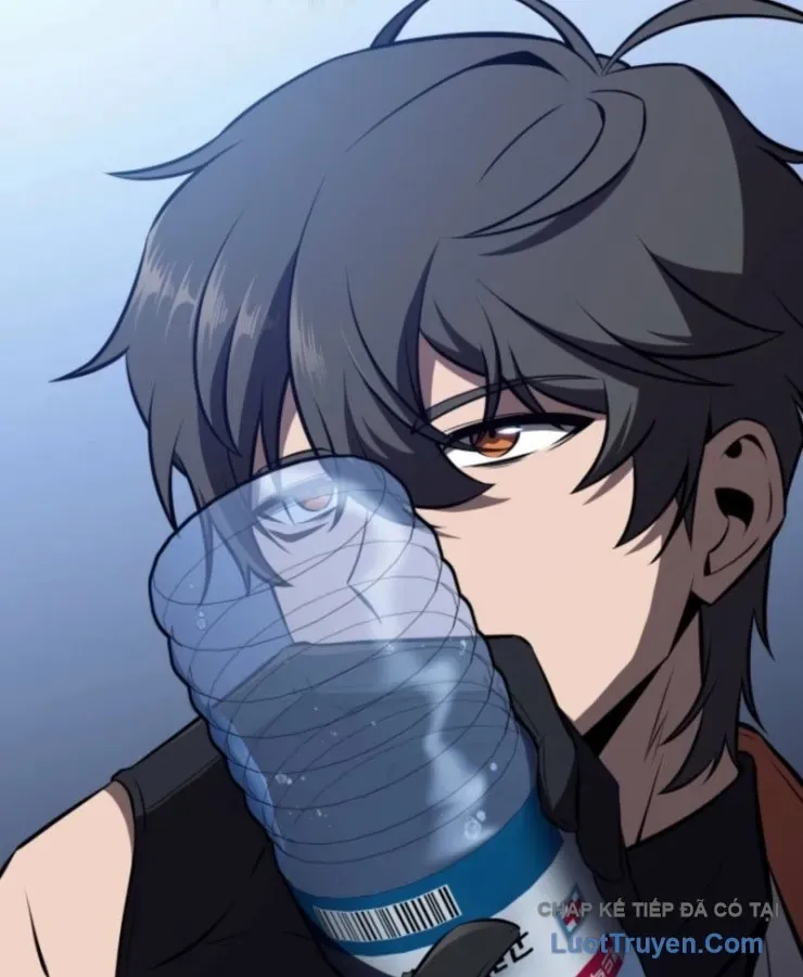 Tuyệt Thế Độc Ma Là Chủ Công Ty Dược Phẩm Chapter 16 - 67