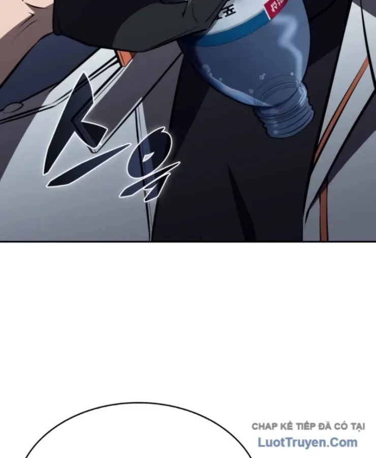 Tuyệt Thế Độc Ma Là Chủ Công Ty Dược Phẩm Chapter 16 - 68