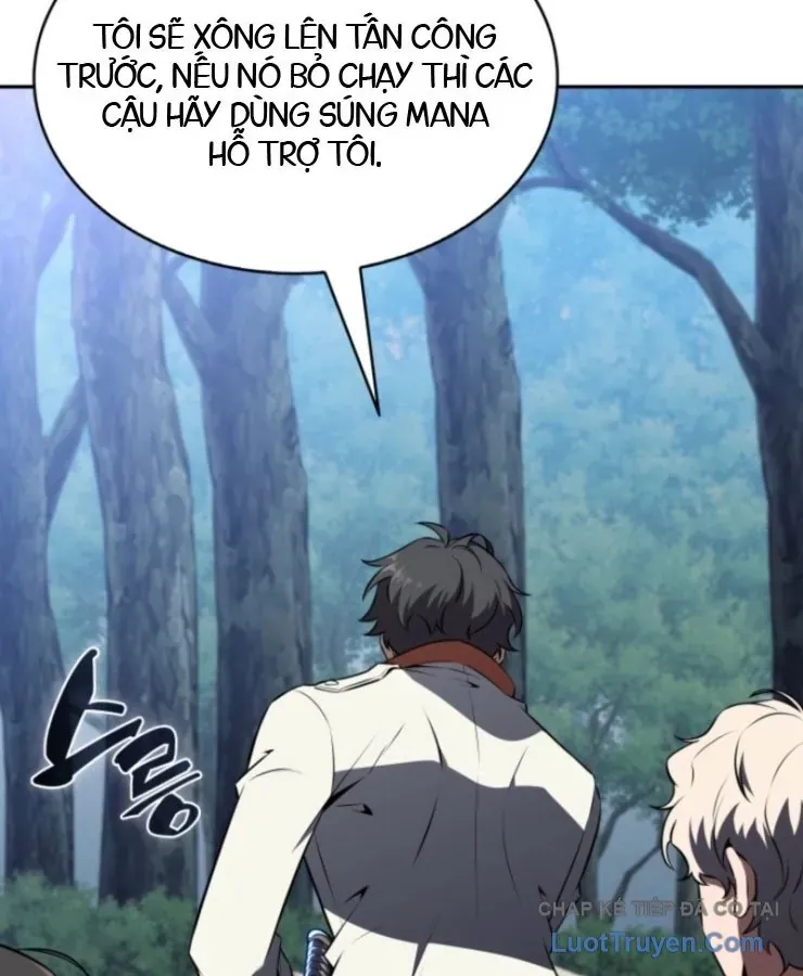 Tuyệt Thế Độc Ma Là Chủ Công Ty Dược Phẩm Chapter 16 - 69