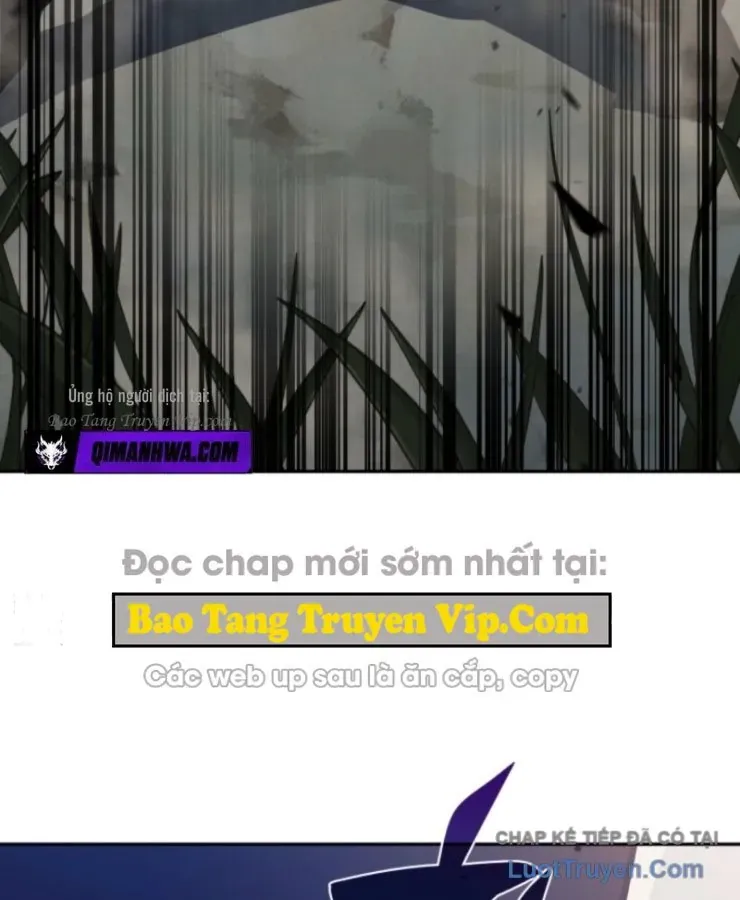 Tuyệt Thế Độc Ma Là Chủ Công Ty Dược Phẩm Chapter 16 - 8