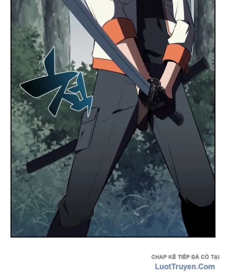 Tuyệt Thế Độc Ma Là Chủ Công Ty Dược Phẩm Chapter 16 - 72