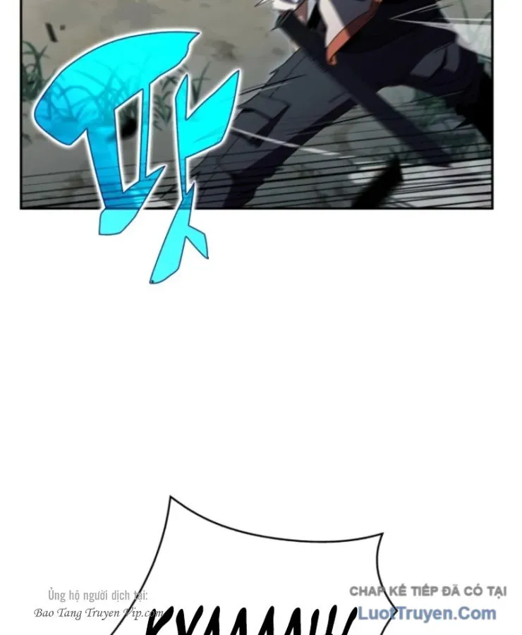 Tuyệt Thế Độc Ma Là Chủ Công Ty Dược Phẩm Chapter 16 - 74