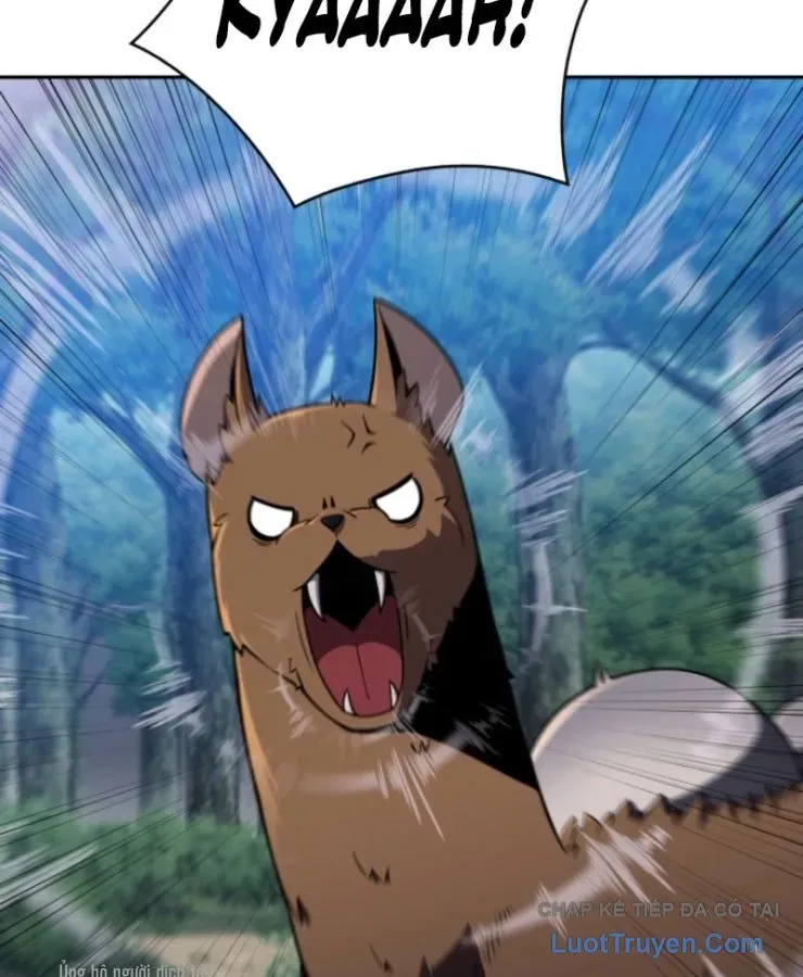 Tuyệt Thế Độc Ma Là Chủ Công Ty Dược Phẩm Chapter 16 - 75