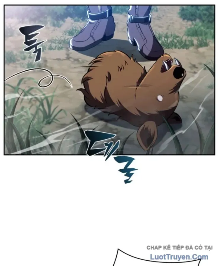 Tuyệt Thế Độc Ma Là Chủ Công Ty Dược Phẩm Chapter 16 - 82