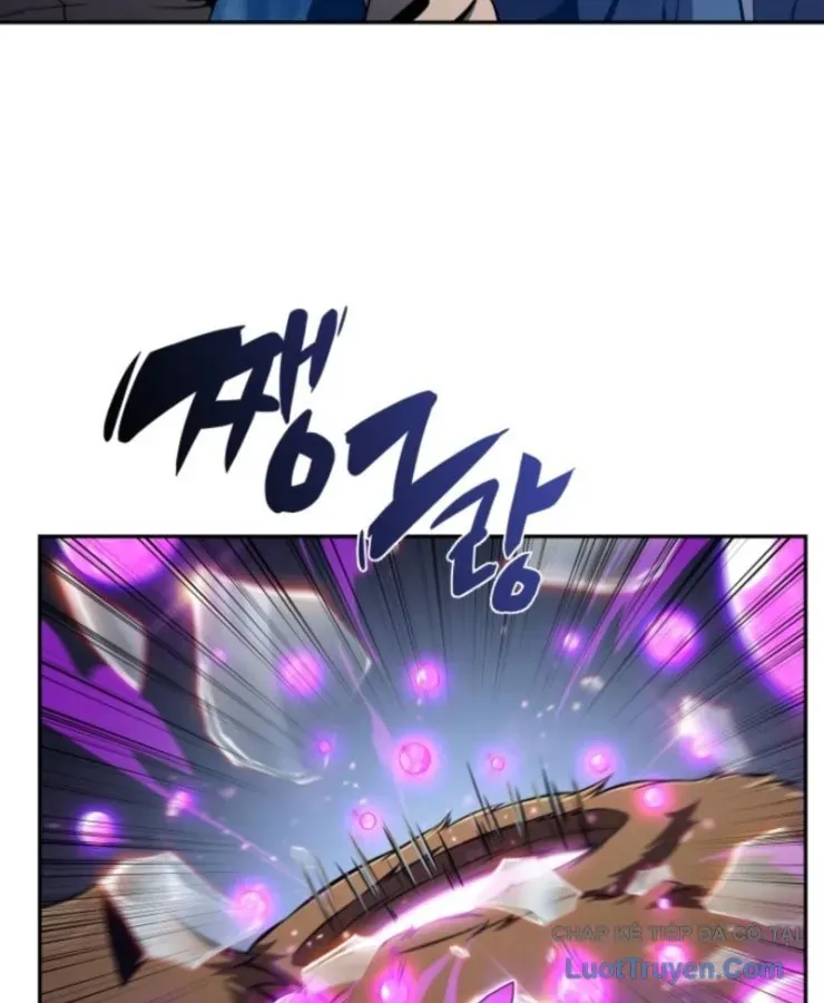 Tuyệt Thế Độc Ma Là Chủ Công Ty Dược Phẩm Chapter 16 - 84