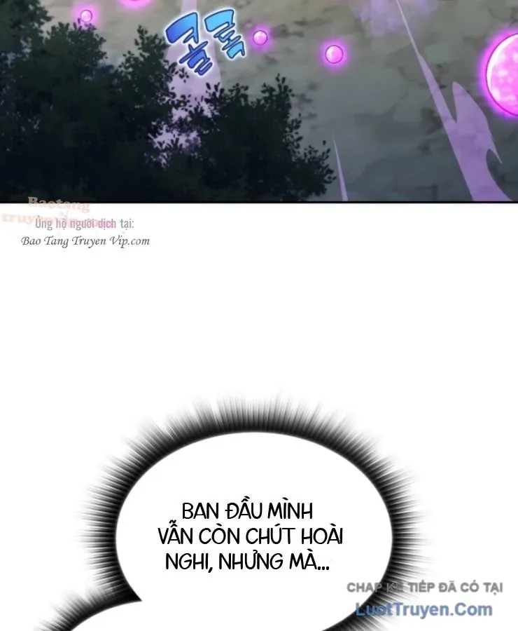 Tuyệt Thế Độc Ma Là Chủ Công Ty Dược Phẩm Chapter 16 - 87