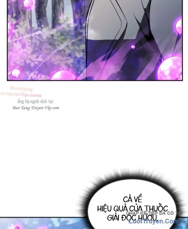 Tuyệt Thế Độc Ma Là Chủ Công Ty Dược Phẩm Chapter 16 - 89