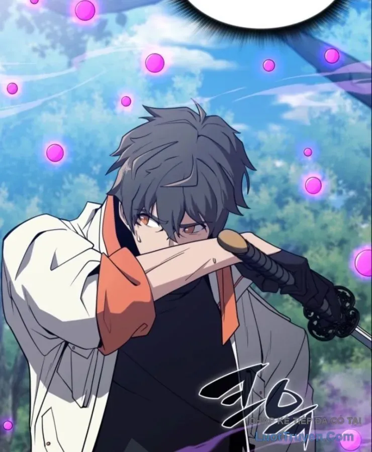 Tuyệt Thế Độc Ma Là Chủ Công Ty Dược Phẩm Chapter 16 - 90