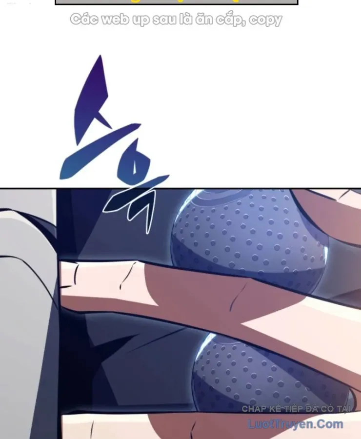 Tuyệt Thế Độc Ma Là Chủ Công Ty Dược Phẩm Chapter 16 - 10