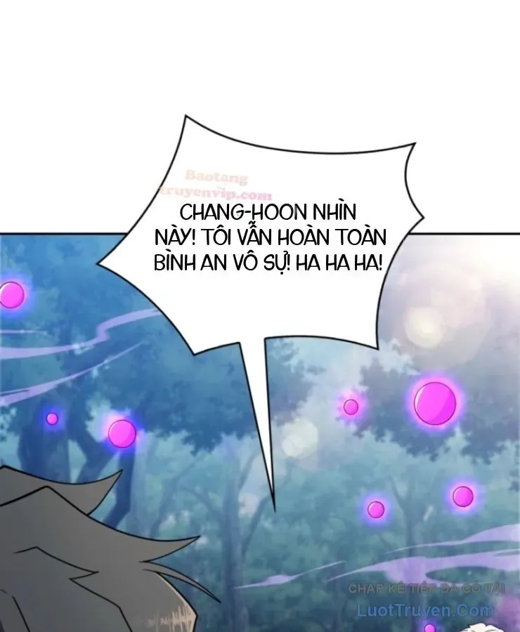 Tuyệt Thế Độc Ma Là Chủ Công Ty Dược Phẩm Chapter 16 - 92