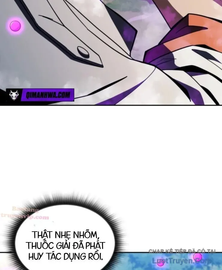 Tuyệt Thế Độc Ma Là Chủ Công Ty Dược Phẩm Chapter 16 - 94