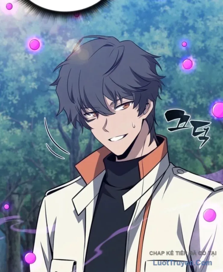 Tuyệt Thế Độc Ma Là Chủ Công Ty Dược Phẩm Chapter 16 - 95