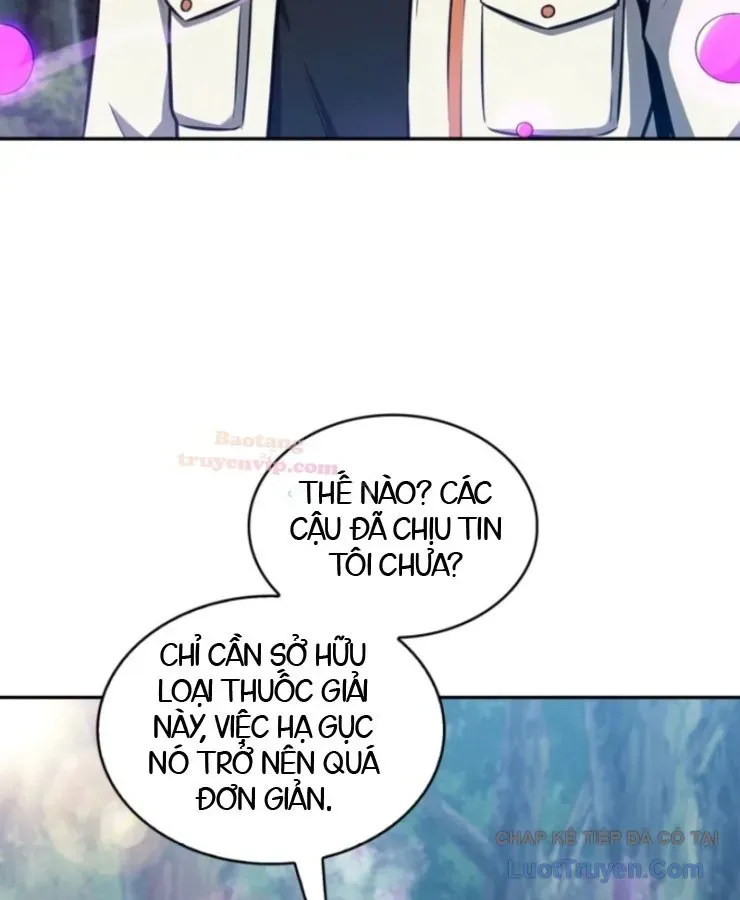 Tuyệt Thế Độc Ma Là Chủ Công Ty Dược Phẩm Chapter 16 - 96