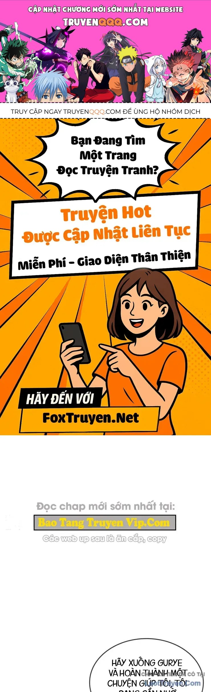 Tuyệt Thế Độc Ma Là Chủ Công Ty Dược Phẩm Chapter 17 - 1