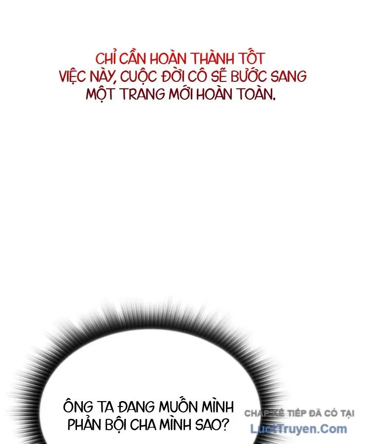 Tuyệt Thế Độc Ma Là Chủ Công Ty Dược Phẩm Chapter 17 - 11