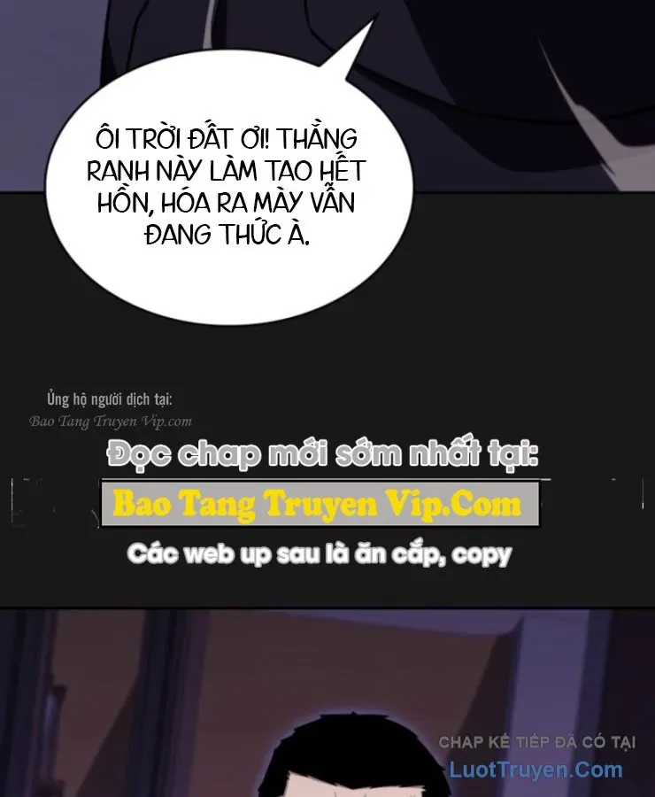 Tuyệt Thế Độc Ma Là Chủ Công Ty Dược Phẩm Chapter 17 - 102