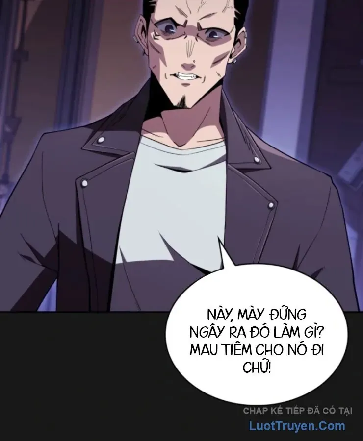 Tuyệt Thế Độc Ma Là Chủ Công Ty Dược Phẩm Chapter 17 - 103