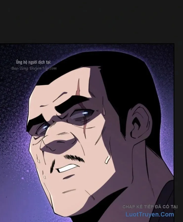 Tuyệt Thế Độc Ma Là Chủ Công Ty Dược Phẩm Chapter 17 - 104