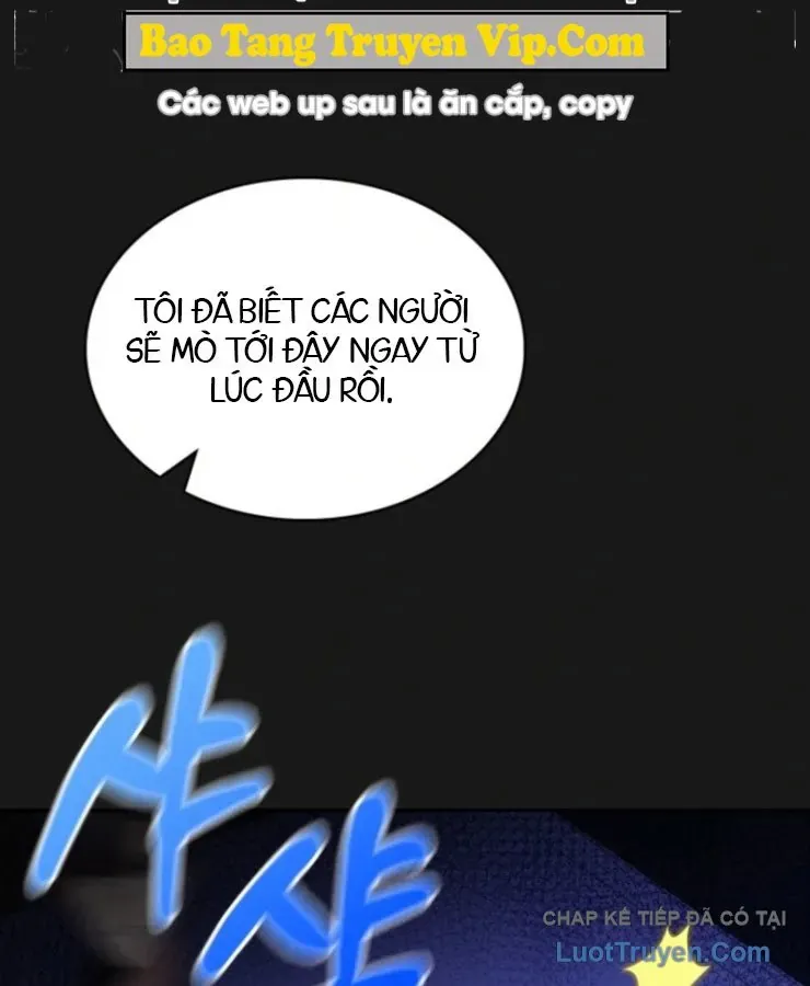 Tuyệt Thế Độc Ma Là Chủ Công Ty Dược Phẩm Chapter 17 - 107