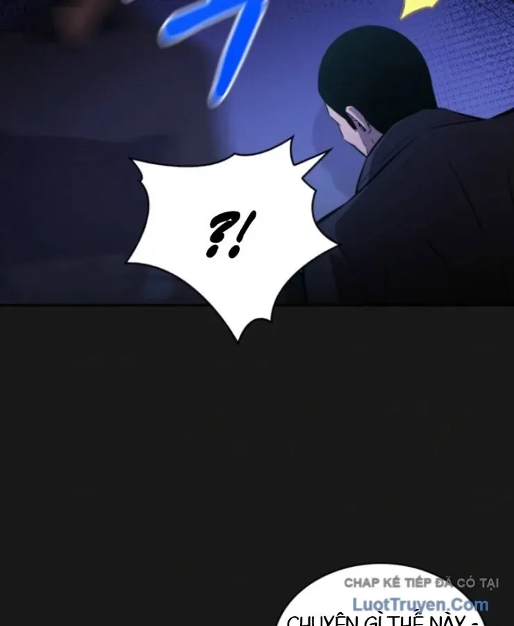 Tuyệt Thế Độc Ma Là Chủ Công Ty Dược Phẩm Chapter 17 - 108