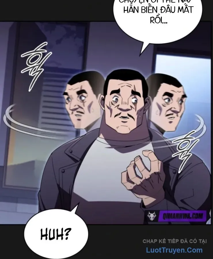 Tuyệt Thế Độc Ma Là Chủ Công Ty Dược Phẩm Chapter 17 - 109