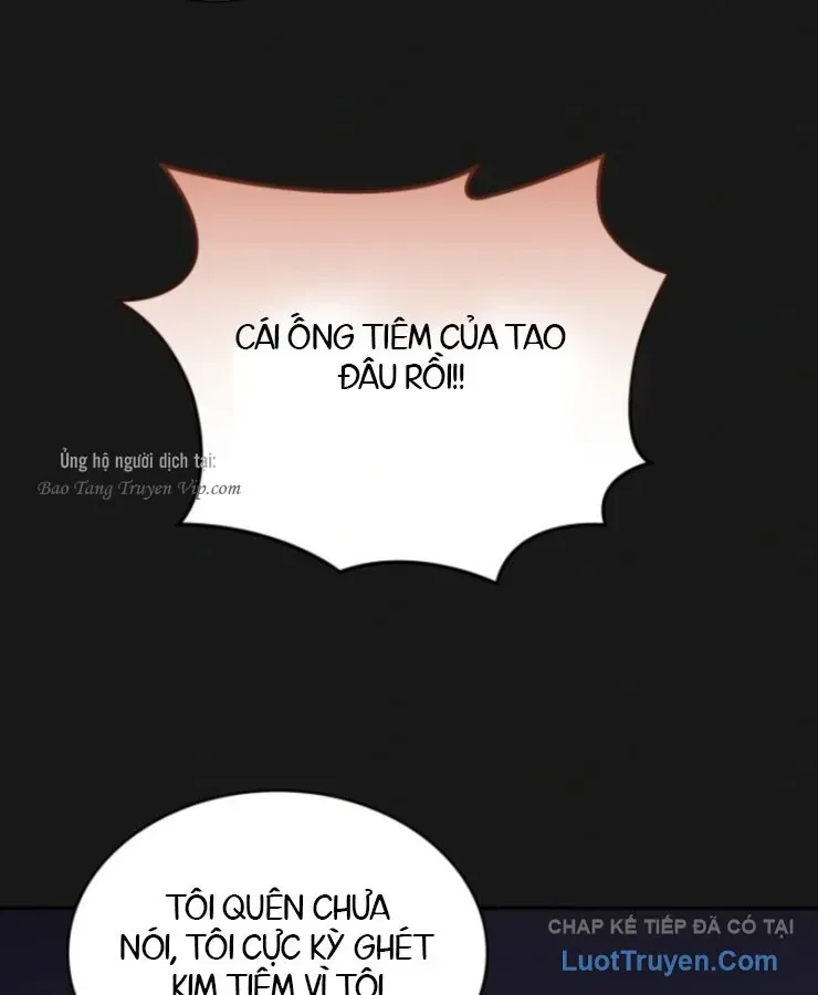 Tuyệt Thế Độc Ma Là Chủ Công Ty Dược Phẩm Chapter 17 - 110