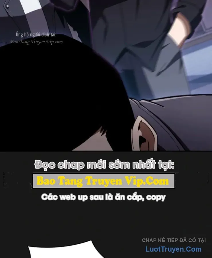 Tuyệt Thế Độc Ma Là Chủ Công Ty Dược Phẩm Chapter 17 - 112