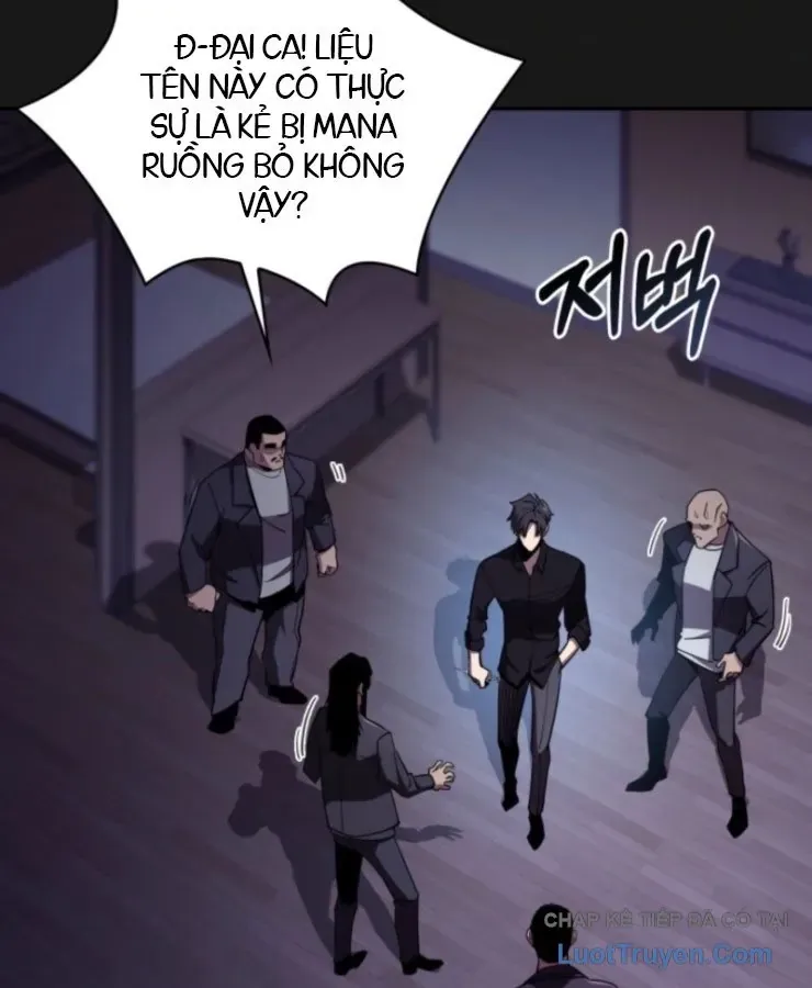 Tuyệt Thế Độc Ma Là Chủ Công Ty Dược Phẩm Chapter 17 - 113