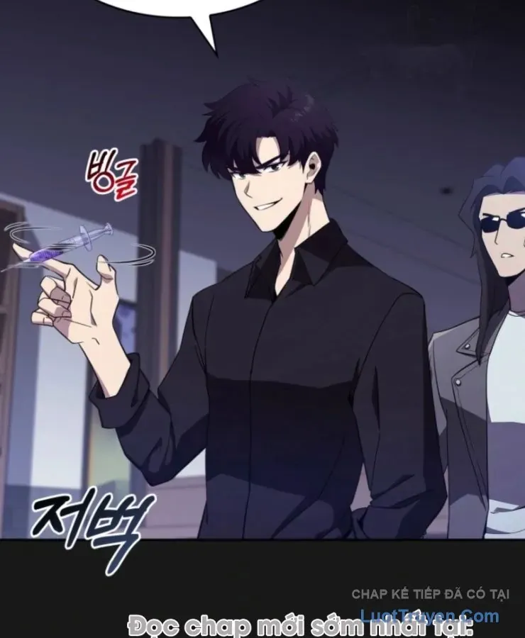 Tuyệt Thế Độc Ma Là Chủ Công Ty Dược Phẩm Chapter 17 - 115