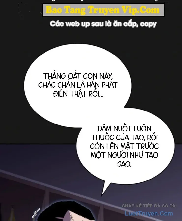 Tuyệt Thế Độc Ma Là Chủ Công Ty Dược Phẩm Chapter 17 - 116