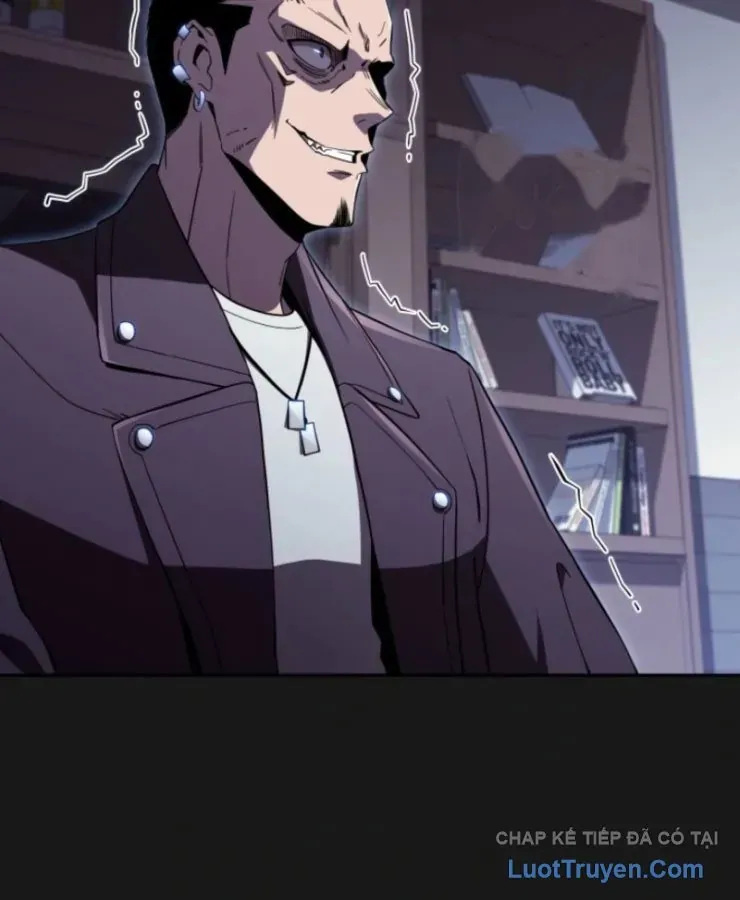 Tuyệt Thế Độc Ma Là Chủ Công Ty Dược Phẩm Chapter 17 - 117