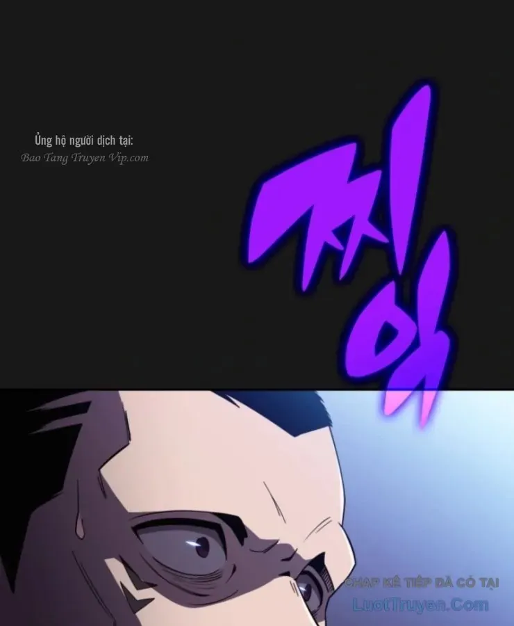 Tuyệt Thế Độc Ma Là Chủ Công Ty Dược Phẩm Chapter 17 - 118
