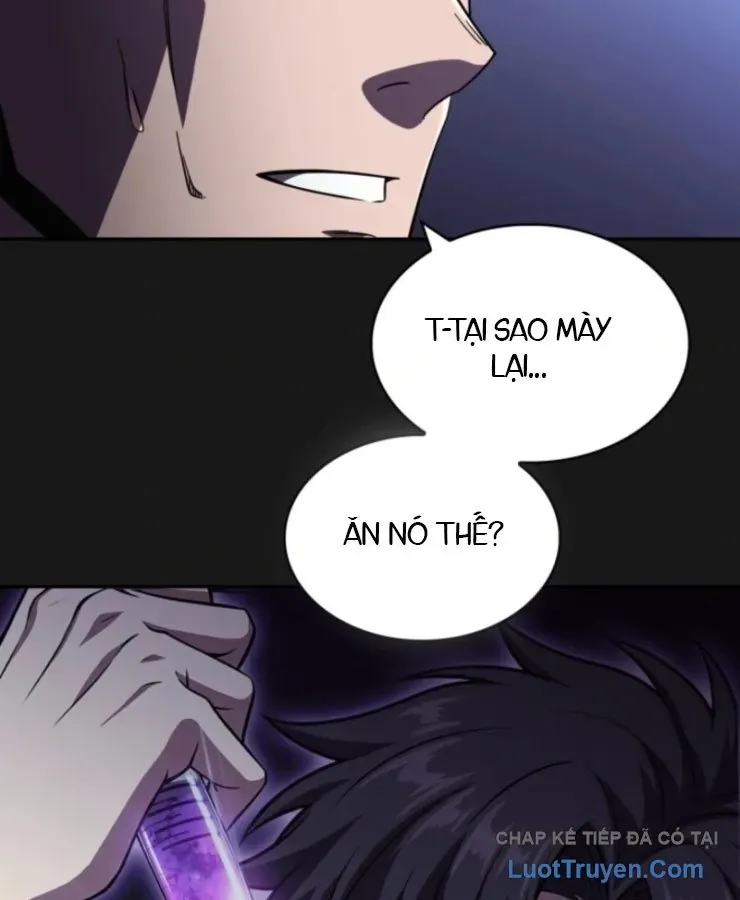 Tuyệt Thế Độc Ma Là Chủ Công Ty Dược Phẩm Chapter 17 - 119